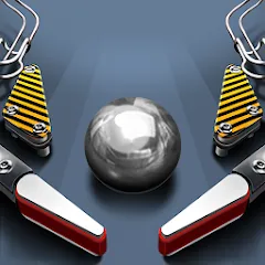 Pinball King Mod APK